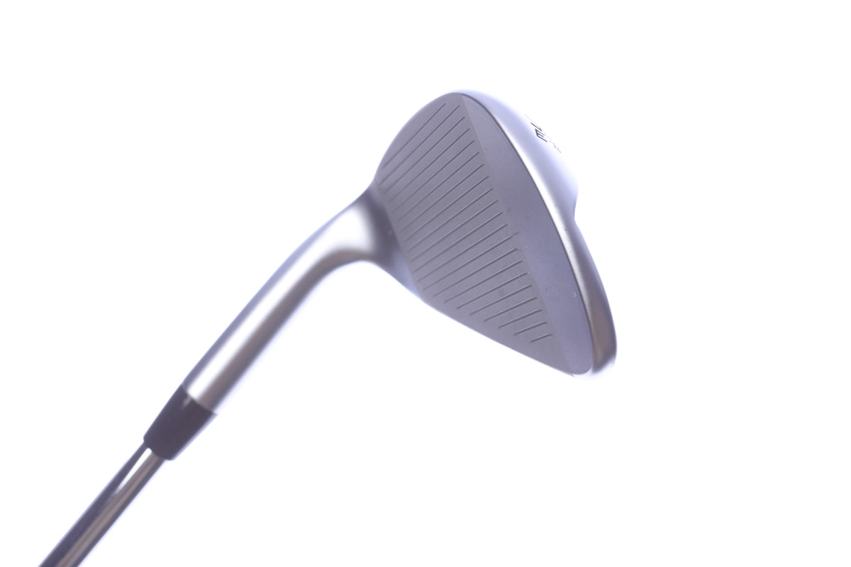 Used Ping s159 Chrome Lob Wedge - Right-Handed - 58 Degrees - Wedge Flex-Next Round