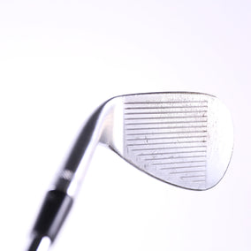 Used Titleist Vokey SM8 Tour Chrome S Grind Sand Wedge - Right-Handed - 54 Degrees - Stiff Flex-Next Round