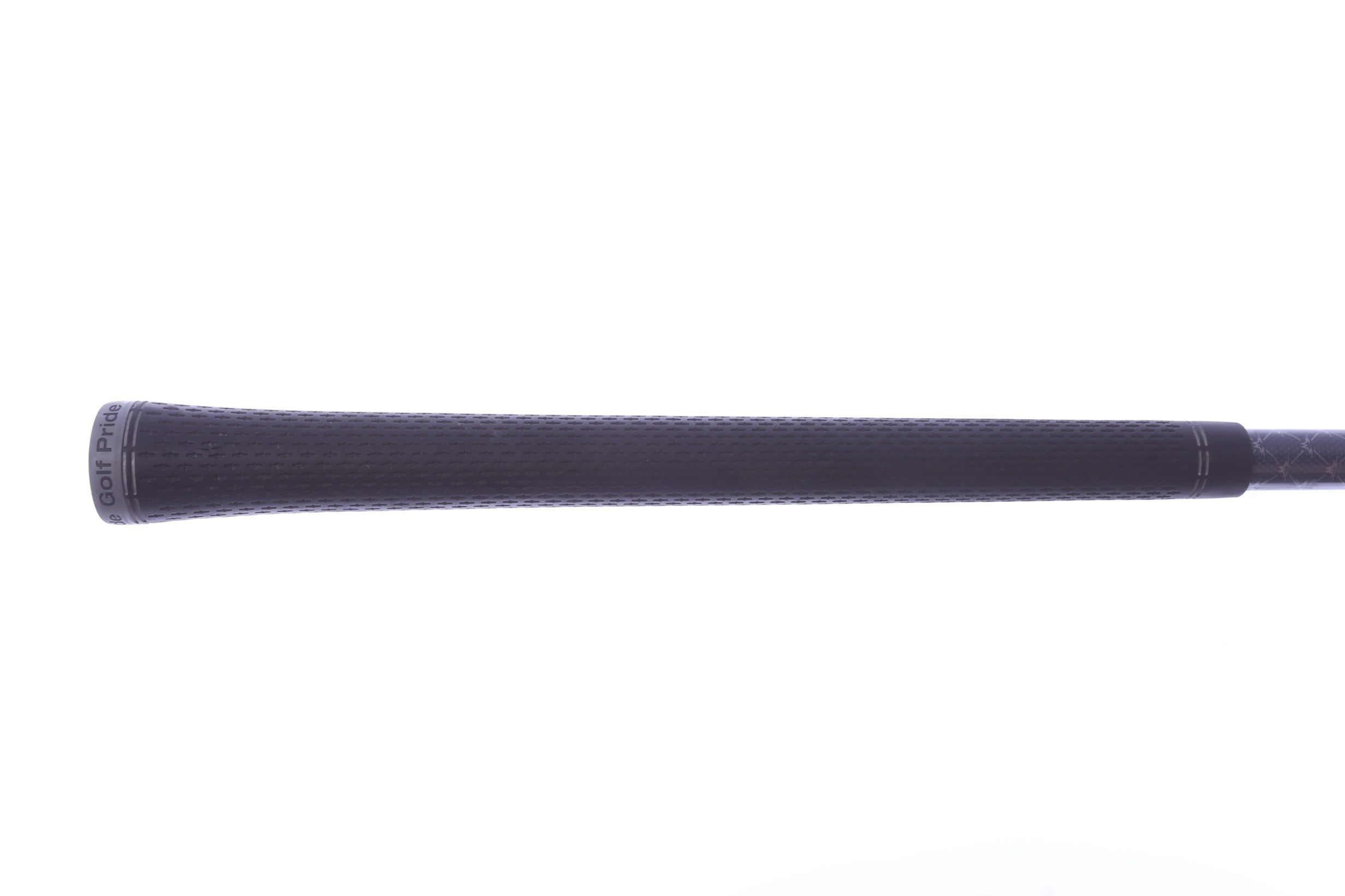 Used Ping G430 MAX 3-Wood - Right-Handed - 15 Degrees - Stiff Flex