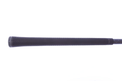 Used Ping G430 MAX 3-Wood - Right-Handed - 15 Degrees - Stiff Flex