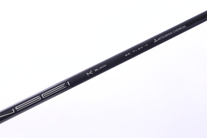 Used Mitsubishi Tensei 1K Black Fairway Wood Shaft Extra Stiff Flex Graphite - 40.75 in - No Adapter