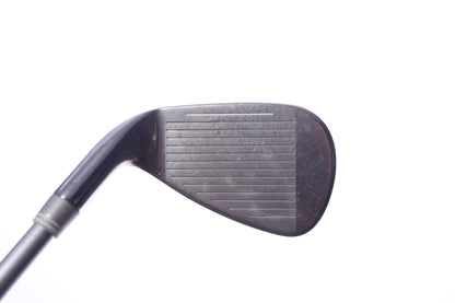 Used Cobra AMP Cell Single 9-Iron - Right-Handed - Ladies Flex-Next Round
