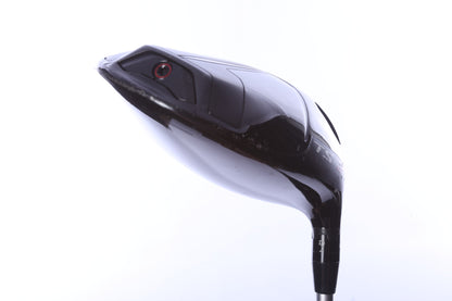 Used Titleist TSR2 Driver - 10 Degrees - Seniors Flex Mitsubishi Mitsubishi MMT Speedmesh - Right-Handed-Next Round