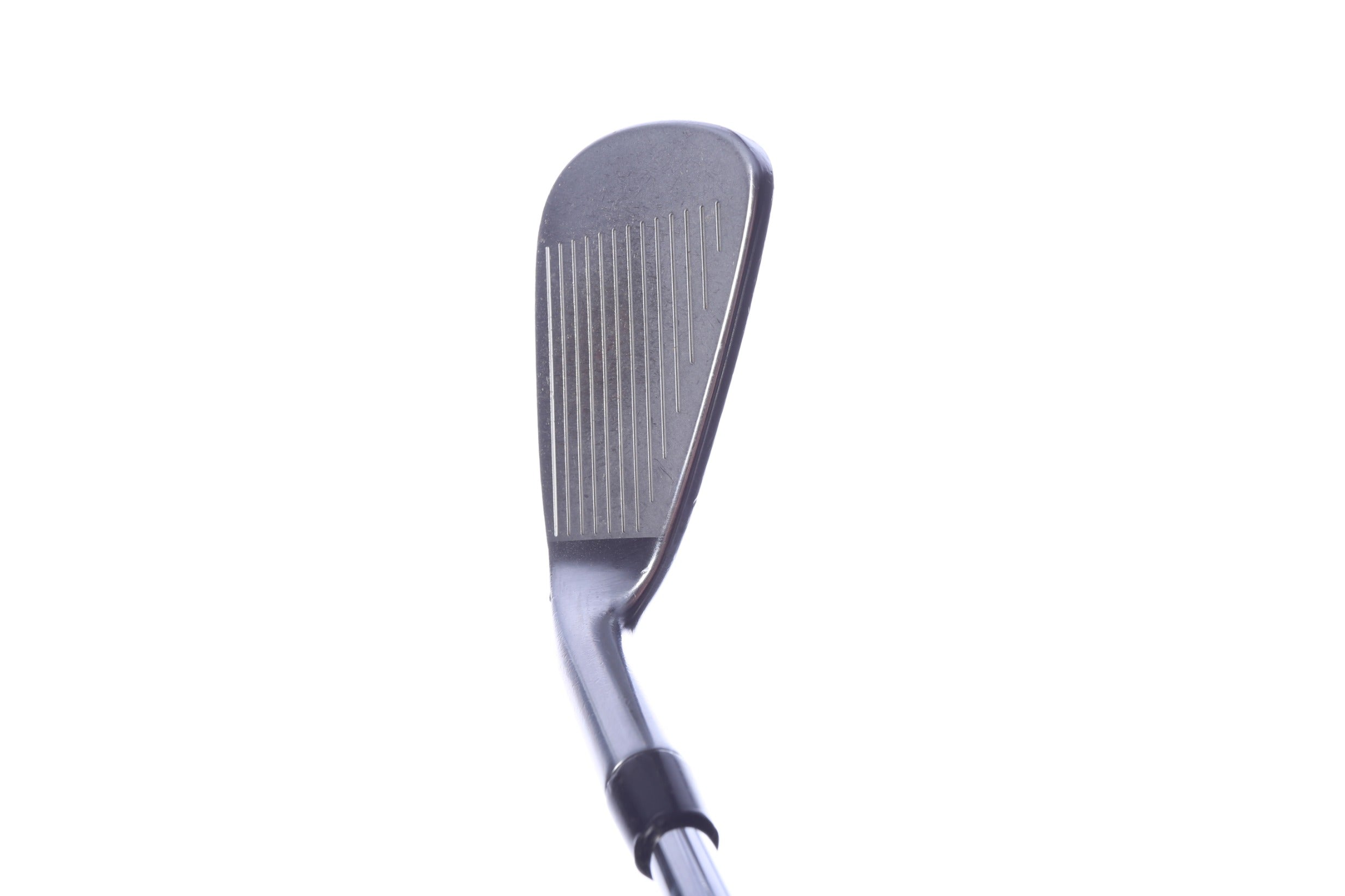 Used PXG 0311 P GEN4 Single 7-Iron - Right-Handed - Regular Flex-Next Round