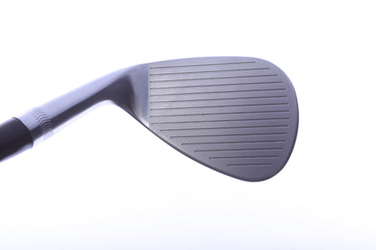 Used PXG 0311 3X Forged Chrome Gap Wedge - Right-Handed - 52 Degrees - Stiff Flex