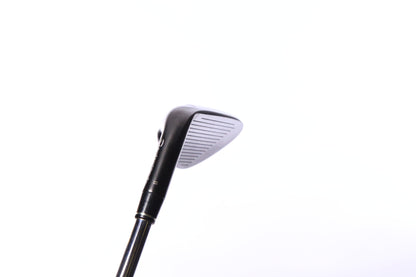 Used TaylorMade Burner 2.0 Approach Wedge - Right-Handed - 50 Degrees - Regular Flex-Next Round
