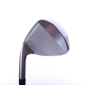 Used PXG Black Ops Single 9-Iron - Right-Handed - Stiff Flex-Next Round