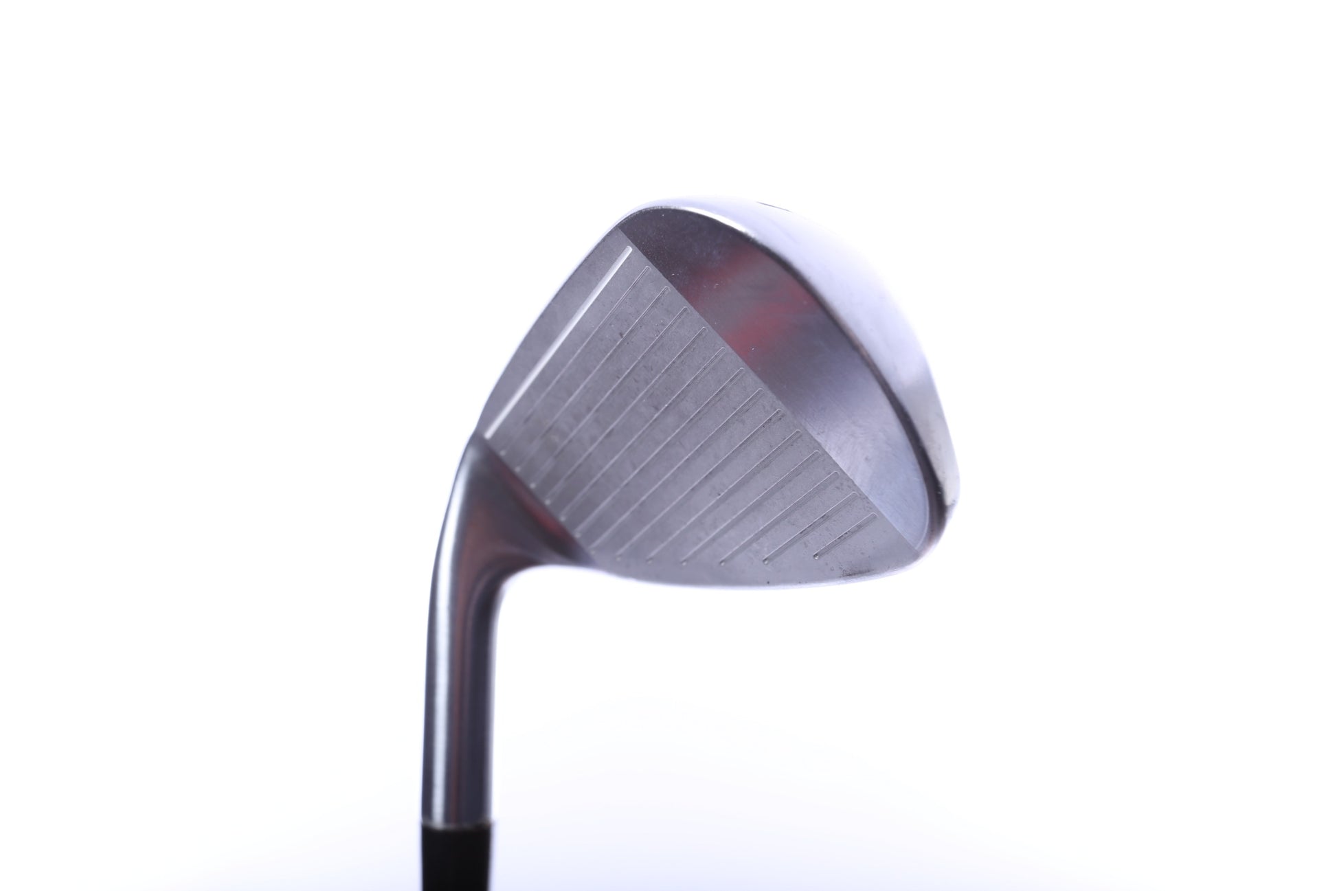Used PXG Black Ops Single 9-Iron - Right-Handed - Stiff Flex-Next Round