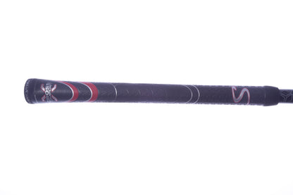 Used Callaway Paradym Ai Smoke MAX 3-Wood - Right-Handed - 15 Degrees - Seniors Flex-Next Round