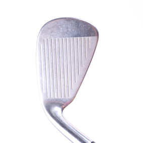 Used TaylorMade RocketBallz Single 7-Iron - Right-Handed - Ladies Flex-Next Round