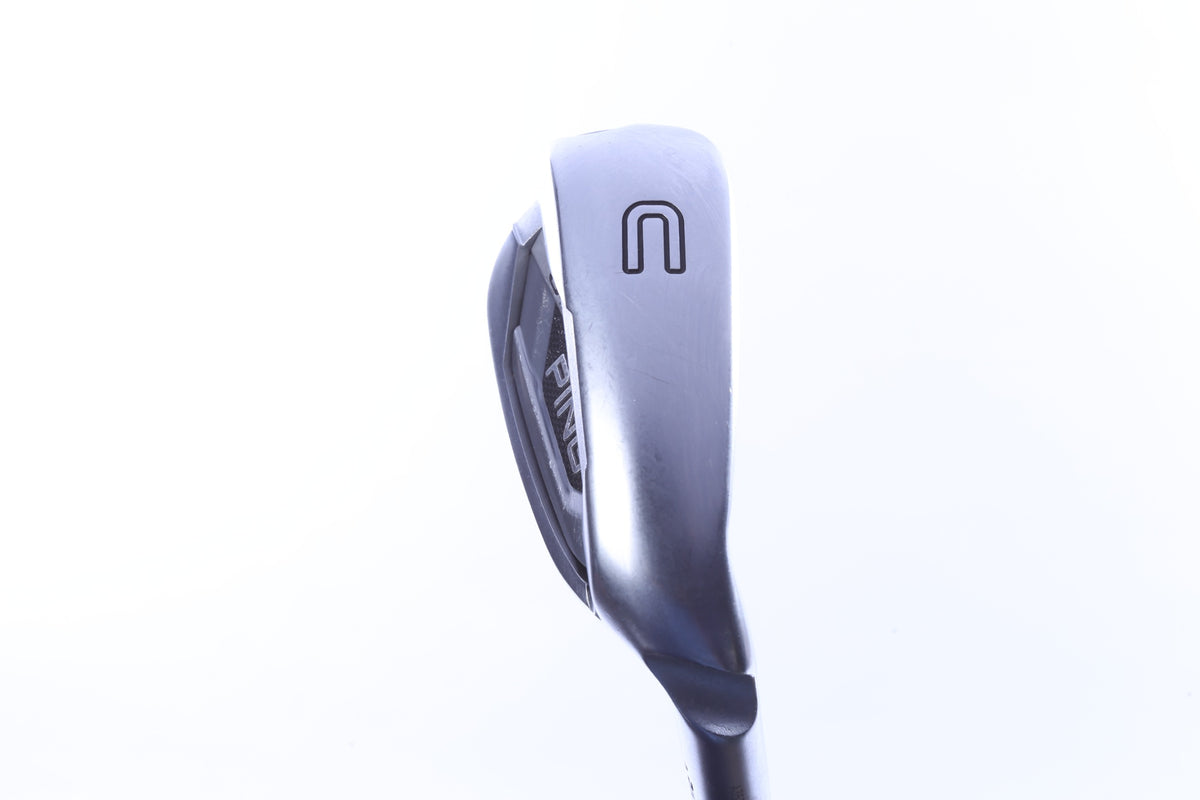 Used Ping G425 Right-Handed Wedge – Next Round