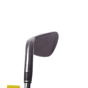 Used TaylorMade Burner 2.0 Single 9-Iron - Right-Handed - Stiff Flex-Next Round