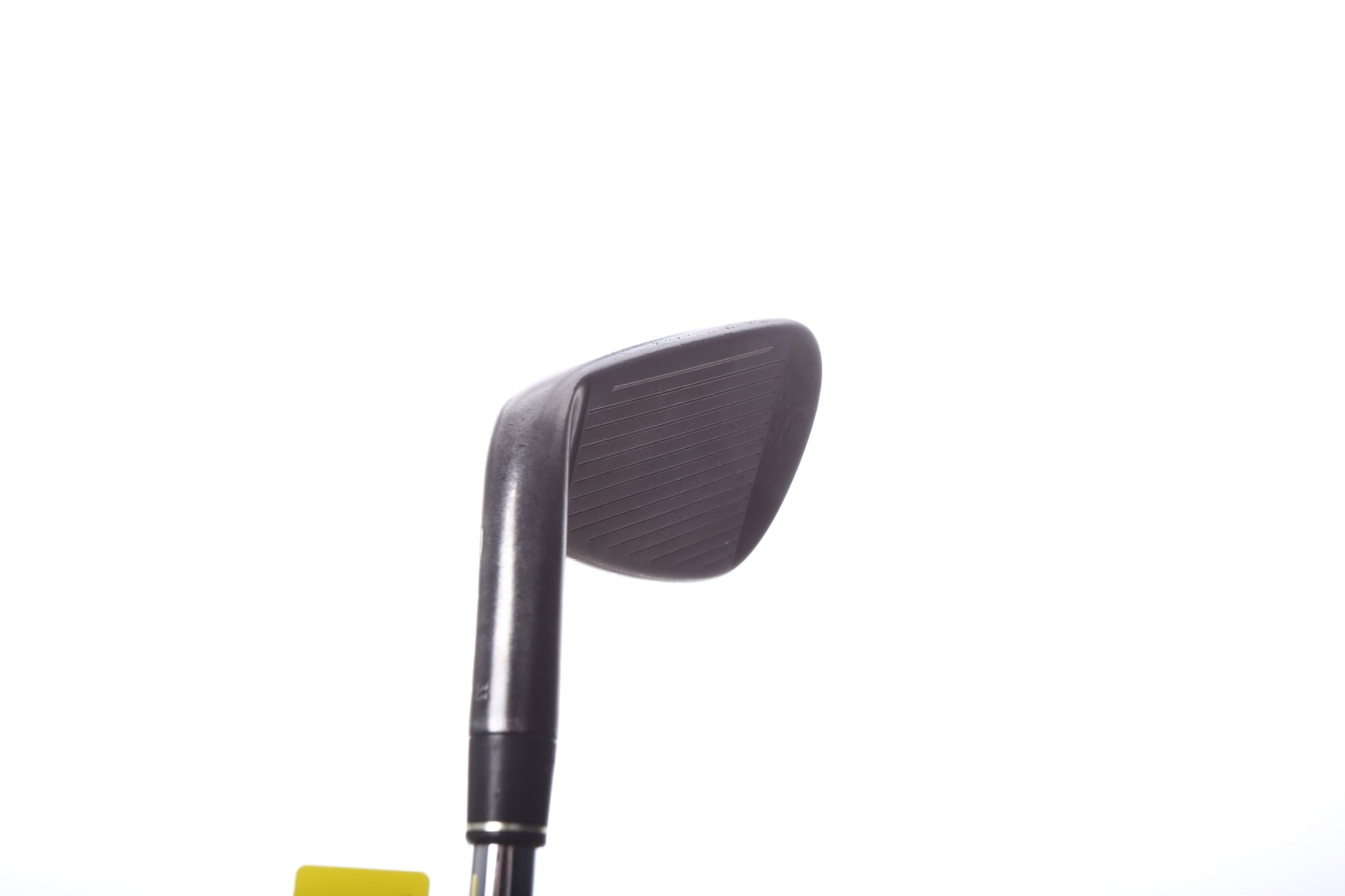 Used TaylorMade Burner 2.0 Single 9-Iron - Right-Handed - Stiff Flex-Next Round