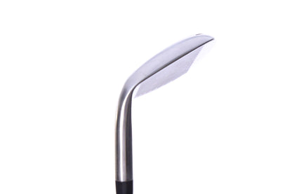 Used PXG 2021 0211 Lob Wedge - Right-Handed - 60 Degrees - Regular Flex