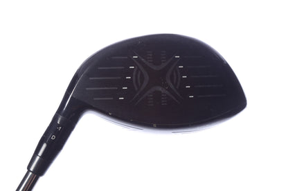 Used Callaway GBB Epic Driver - 10.5 Degrees - Regular Flex UST Mamiya Recoil ES 450 - Right-Handed