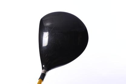 Used Cleveland SL290 Ultralite Driver - 9 Degrees - Stiff Flex Miyazaki C. Kua - Right-Handed-Next Round