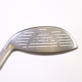 Used Ping Rapture 4H Hybrid - Right-Handed - 21 Degrees - Soft Regular Flex-Next Round