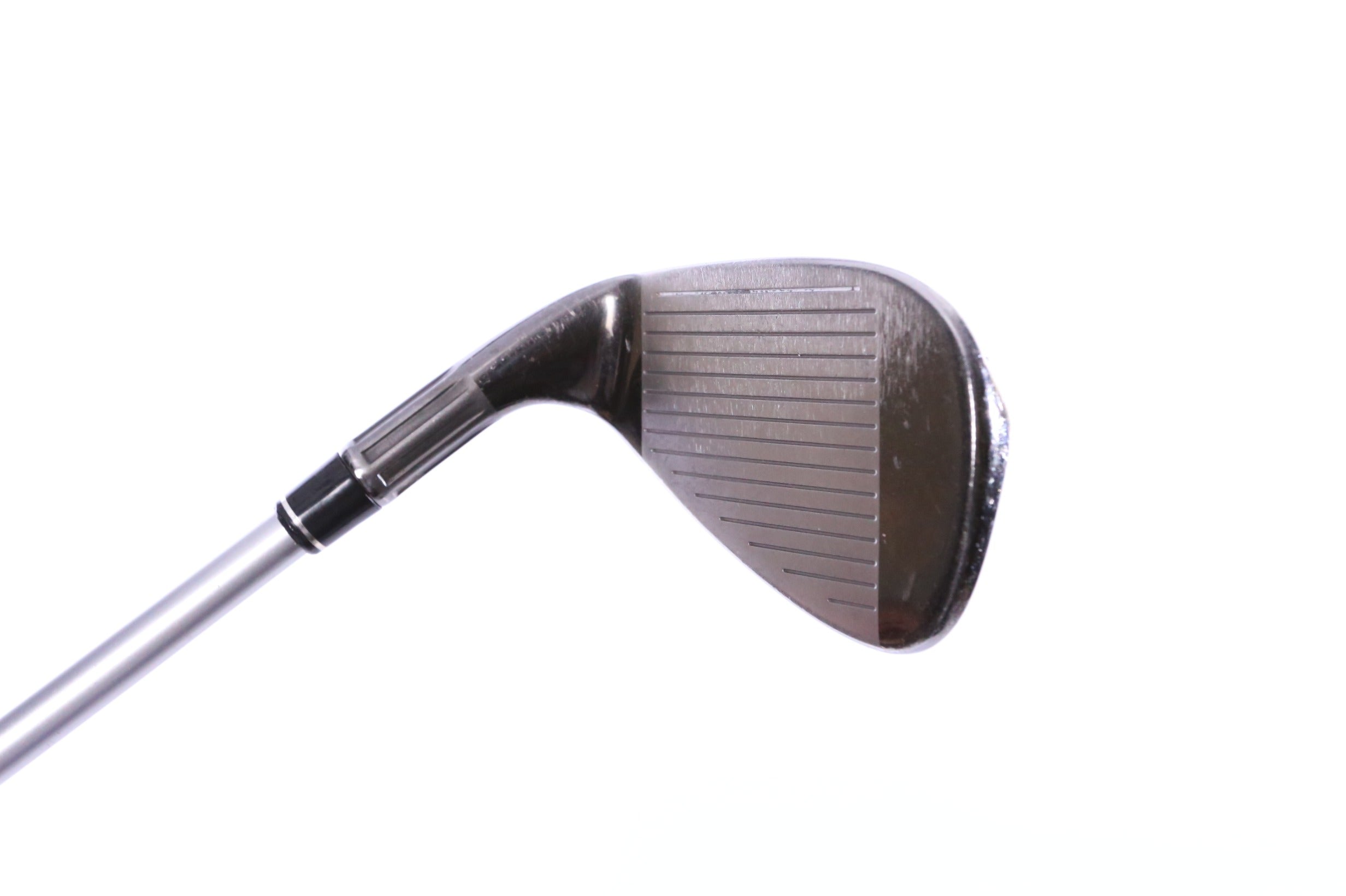 Used TaylorMade M2 Approach Wedge - Right-Handed - 49 Degrees - Ladies Flex