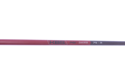 Used Cobra Darkspeed 3H Hybrid - Right-Handed - 19 Degrees - Regular Flex
