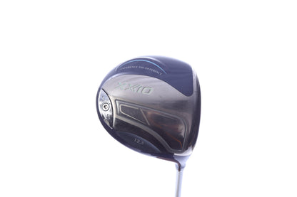 Used XXIO 14 Ladies Driver - 12.5 Degrees - Ladies Flex XXIO MP1400L - Right-Handed-Next Round
