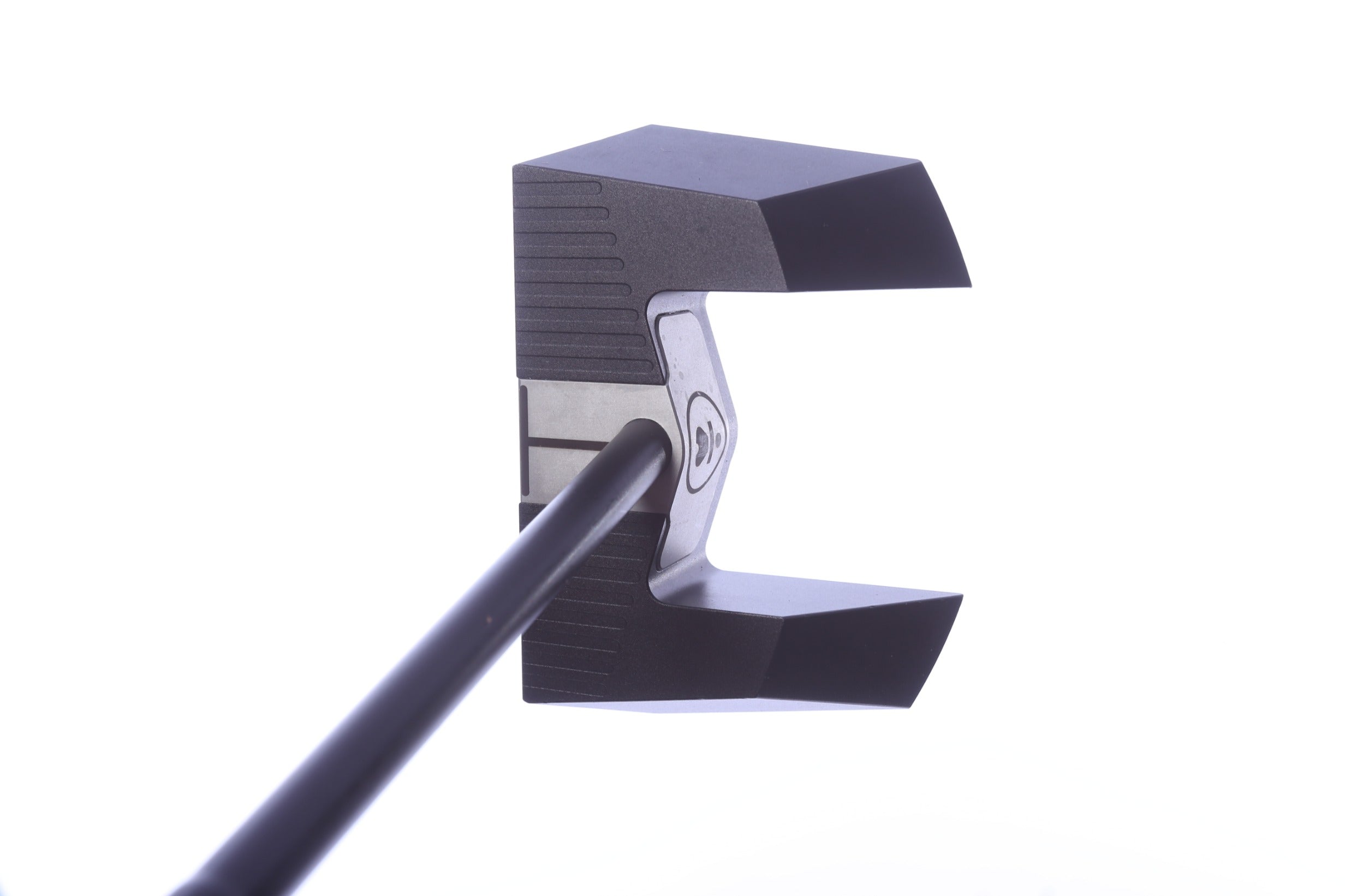 Used L.A.B. Golf Mezz.1 Putter - Right-Handed - 29.5 in - Mallet