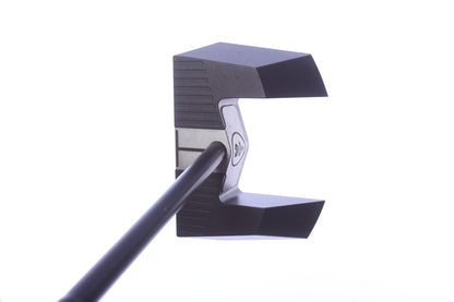 Used L.A.B. Golf Mezz.1 Putter - Right-Handed - 29.5 in - Mallet