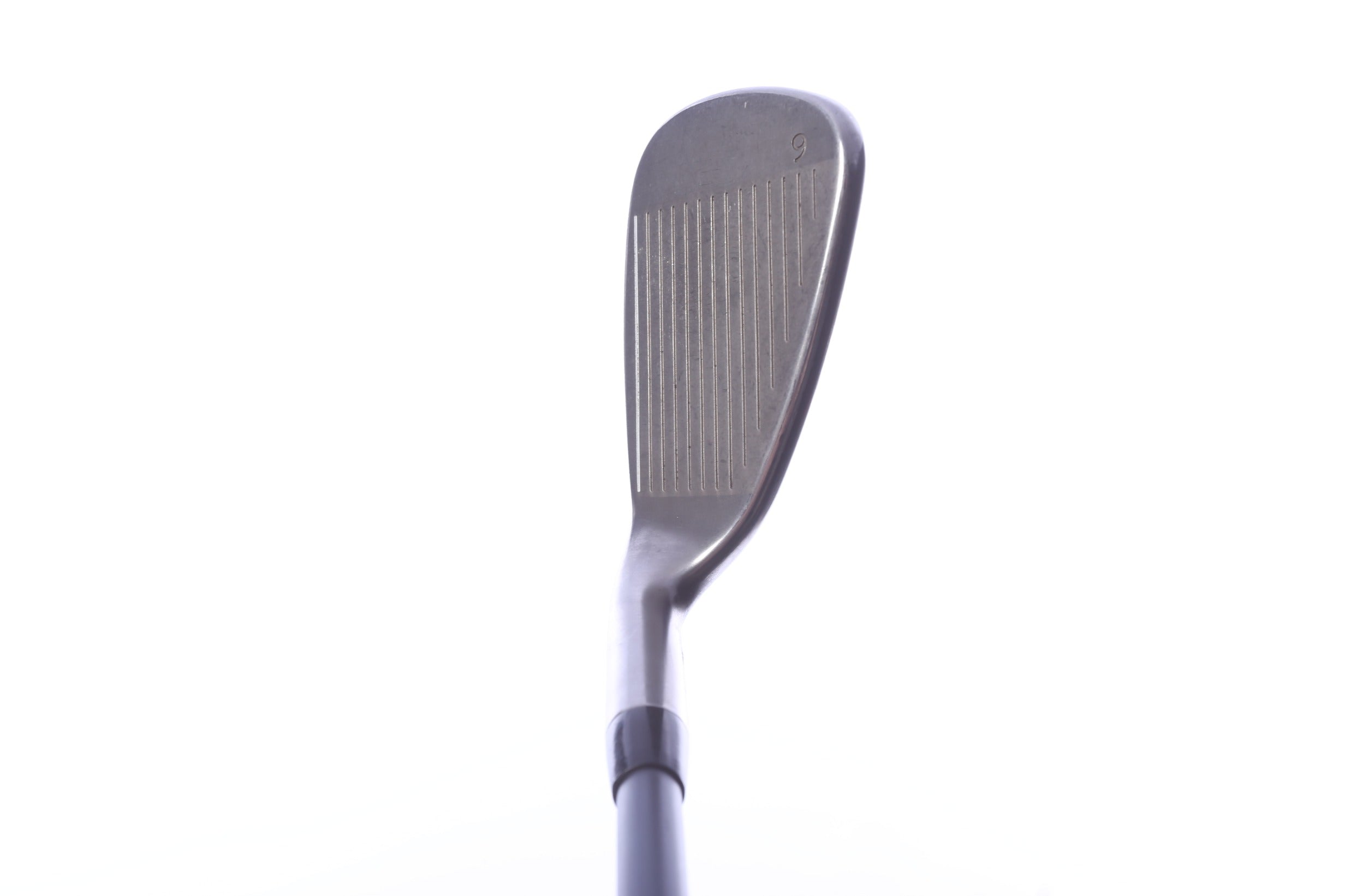 Used Ping G Iron Set - Right-Handed - 6-PW - Regular Flex