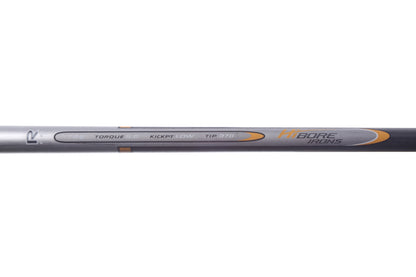 Used Cleveland HiBore Single 9-Iron - Right-Handed - Regular Flex-Next Round