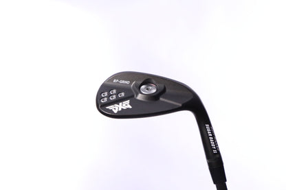 Used PXG 0311 Sugar Daddy II Xtreme Dark Sand Wedge - Right-Handed - 54 Degrees - Wedge Flex-Next Round