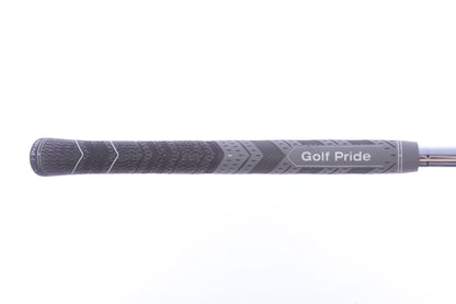 Used TaylorMade P790 Approach Wedge - Right-Handed - 50 Degrees - Stiff Flex-Next Round