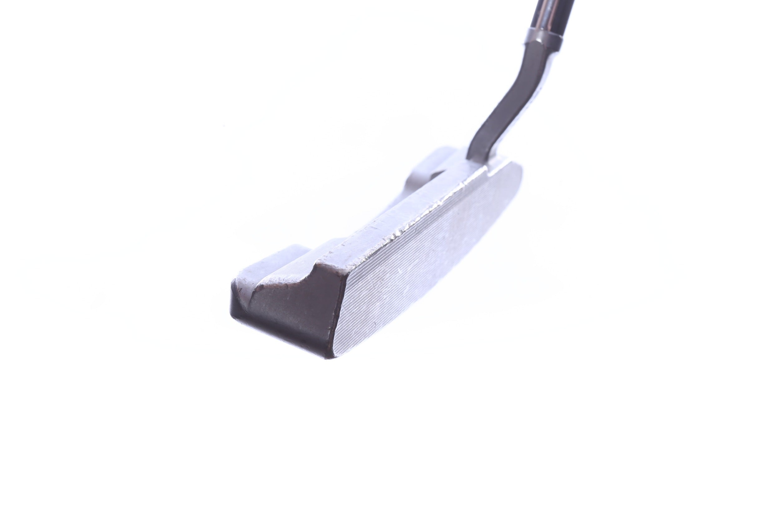 Used Ping 2021 Anser 4 Putter - Right-Handed - 35 in - Blade-Next Round