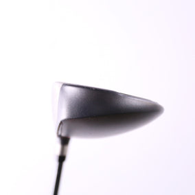 Used Adams 2020 Tight Lies 3-Wood - Right-Handed - 16 Degrees - Ladies Flex-Next Round