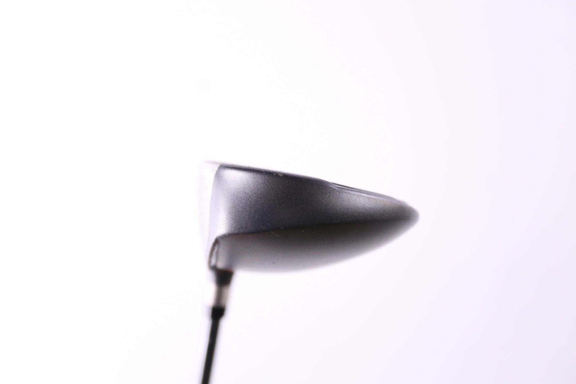 Used Adams 2020 Tight Lies 3-Wood - Right-Handed - 16 Degrees - Ladies Flex-Next Round