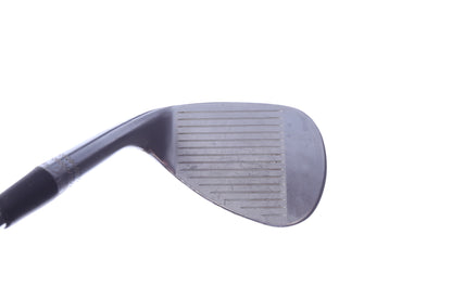Used Callaway Opus Platinum Chrome Gap Wedge - Right-Handed - 50 Degrees - Stiff Flex-Next Round