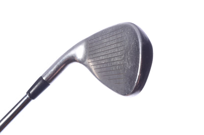 Used Titleist 712 AP1 Single 8-Iron - Right-Handed - Regular Flex