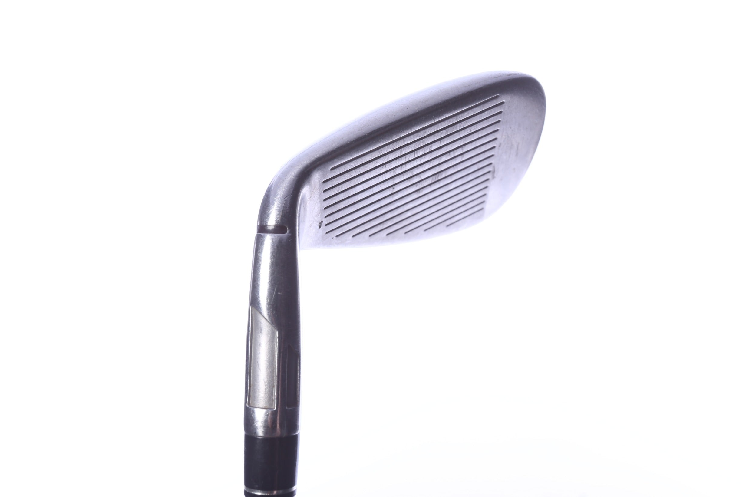 Used TaylorMade SIM2 MAX Approach Wedge - Right-Handed - 48 Degrees - Stiff Flex
