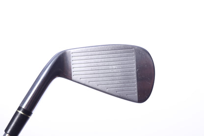 Used TaylorMade P790 Single 4-Iron - Right-Handed - Stiff Flex-Next Round