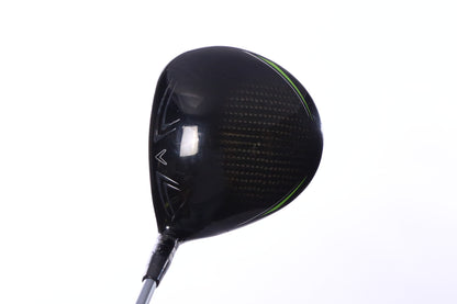 Used Callaway GBB Epic Sub Zero Driver - 9 Degrees - Regular Flex Project X HZRDUS - Right-Handed