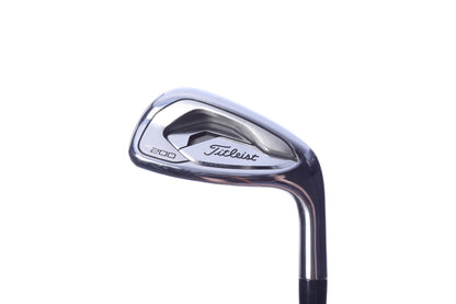 Used Titleist T200 2019 Single 8-Iron - Right-Handed - Stiff Flex