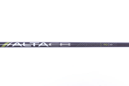 Used Ping G430 4H Hybrid - Right-Handed - 22 Degrees - Soft Regular Flex