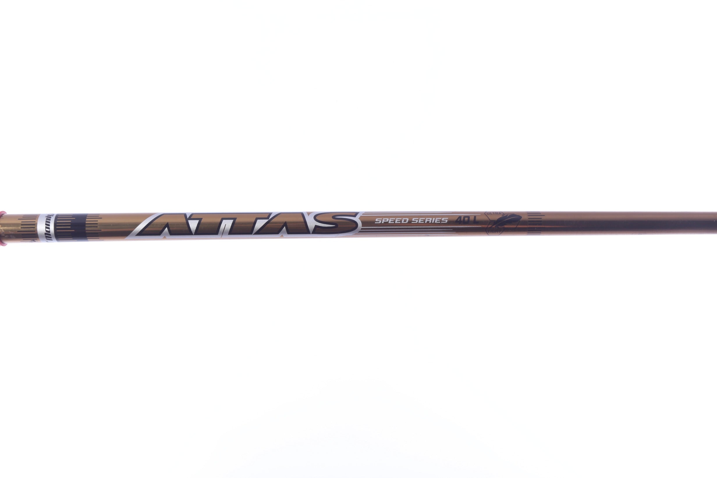 Used Callaway Epic Forged Star Approach Wedge - Right-Handed - 43 Degrees - Ladies Flex