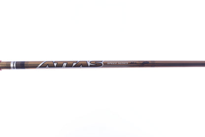 Used Callaway Epic Forged Star Approach Wedge - Right-Handed - 43 Degrees - Ladies Flex