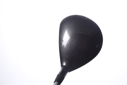 Used Titleist 917 F2 4-Wood - Right-Handed - 16.5 Degrees - Ladies Flex-Next Round