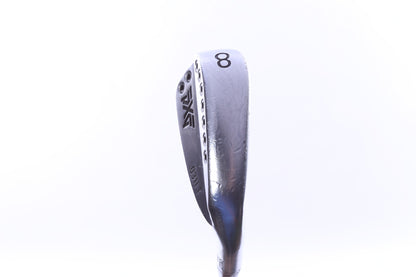 Used PXG 0311 T GEN2 Single 8-Iron - Right-Handed - Stiff Flex-Next Round