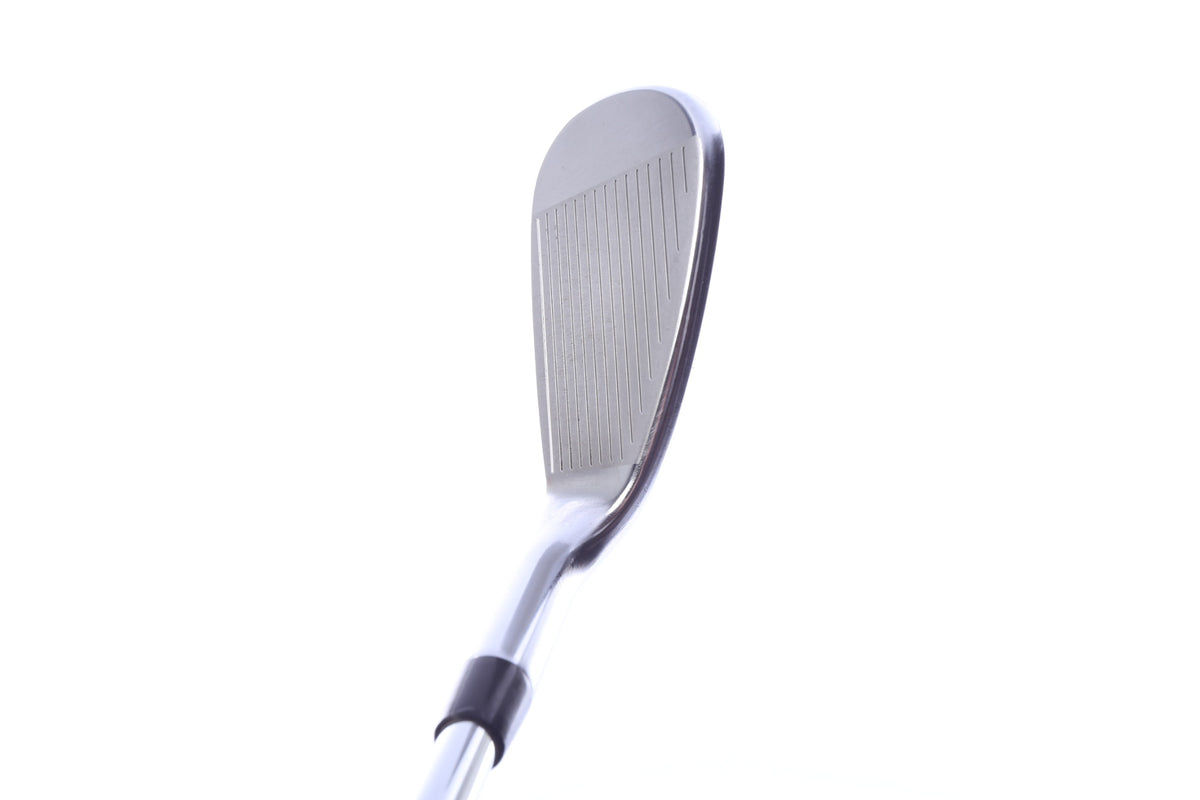 Used PXG 0211 X-Cor 2 Gap Wedge - Right-Handed - 48 Degrees - Stiff Flex