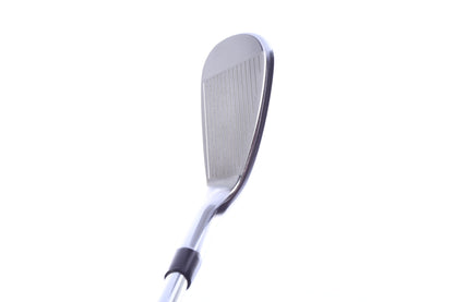 Used PXG 0211 X-Cor 2 Gap Wedge - Right-Handed - 48 Degrees - Stiff Flex
