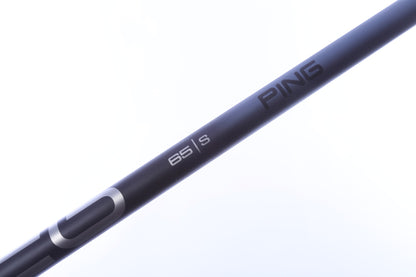 Used Ping ALTA CB Slate Fairway Wood Shaft Stiff Flex Graphite - 41.5 in - No Adapter-Next Round
