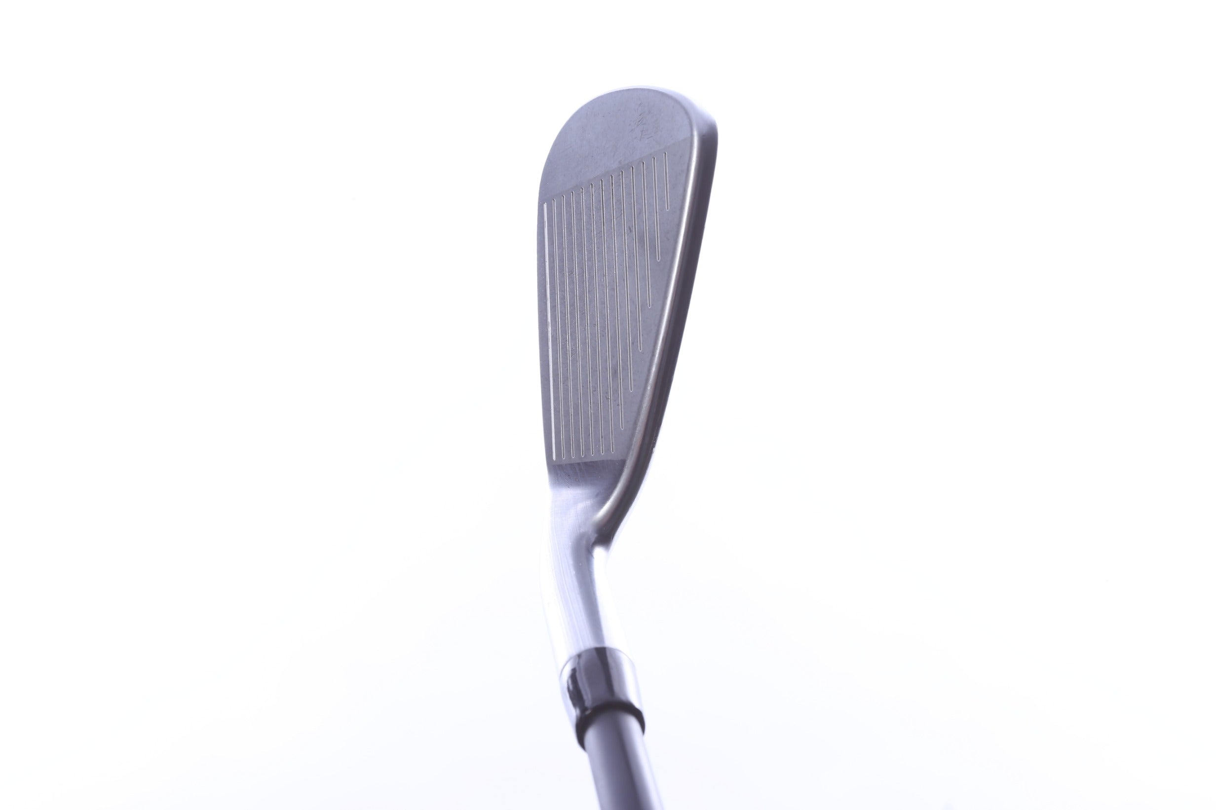 Used PXG 0311 XP Gen7 Single 7-Iron - Right-Handed - Seniors Flex-Next Round
