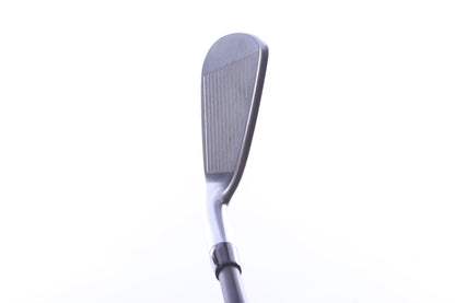 Used PXG 0311 XP Gen7 Single 7-Iron - Right-Handed - Seniors Flex-Next Round