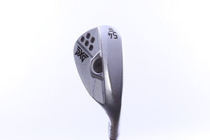 Used PXG 0311 Sugar Daddy II Sand Wedge - Right-Handed - 54 Degrees - Stiff Flex-Next Round